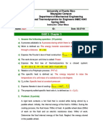 Solution-Quiz3-INME4045-2004.pdf