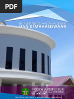 Download Buku Panduan Akademik Revisi Terbaru 1 by Rizki Ambiya SN318156184 doc pdf