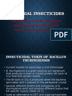 Industrial Microbiology Lec 12