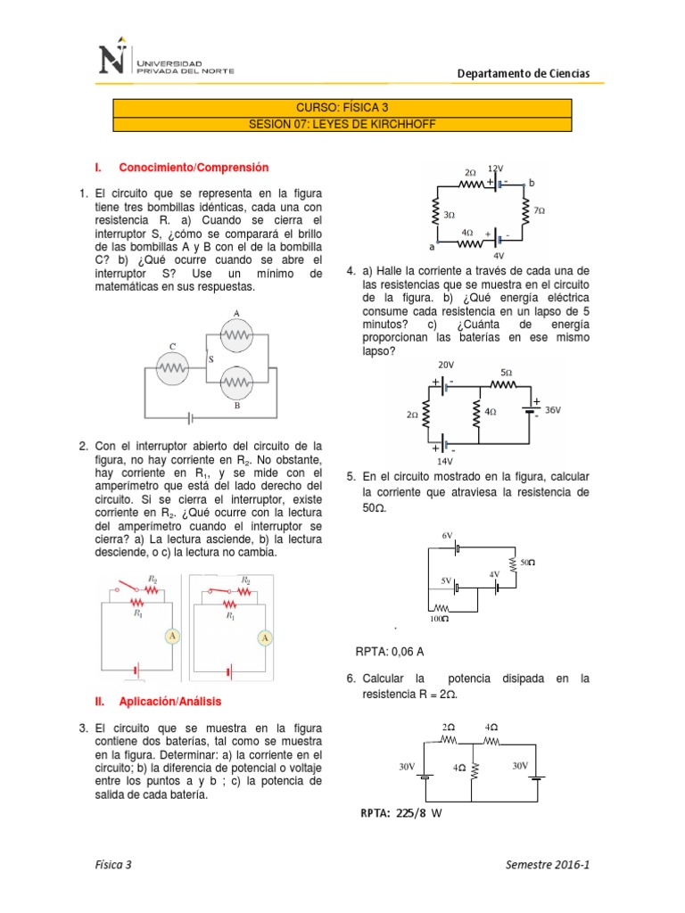 F3_S07_HT_LEYES DE KIRCHHOFF_2_2.pdf Resistencia