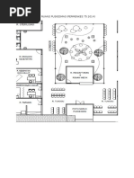 Download DESAIN TATA LETAK RUANG PUSKESMASdocx by Bobi Coga SN318157365 doc pdf