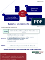 Ejes Estrategicos, Productividad y Sistematica (1).pdf