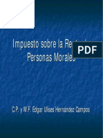 personas-morales.pdf