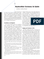 HCCUpdate2010.pdf