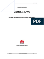 HCDA v1 6 en