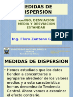MEDIDAS DE DISPERSIÓN.pptx