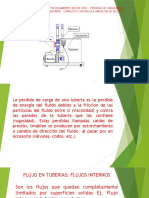 Exposicion Fluidos