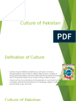 cultureofpakistan-160112100517