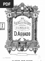 cn - partitura - violao com tablatura - baden powell - se todos fossem iguais a voce