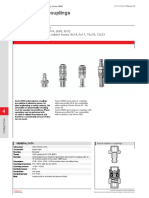 18 Quick Release Coupler Mod 5051 PDF