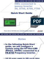080626-GT10 Inverter Quick Start Guide