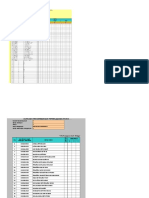 Modul - Offline - BA - T3 Jujur 2015