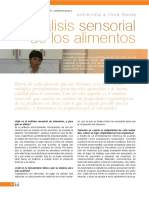 entrevista analisis sensorial de los alimentos.pdf