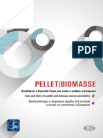 Catalogue Pellet-Biomasse