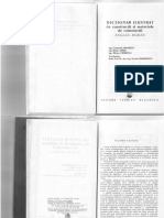 dictionar-en-rom.pdf