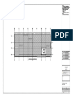 Mogadishu hotel-MoG3 PDF