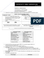 3.2 inheritance notes.docx