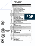 Norma Técnica de Salud Parte 3