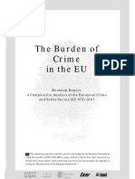 EUICS - The Burden of Crime in the EU.pdf