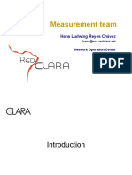 clara-measurement-team.pdf