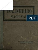 Cozinheiro Nacional.pdf