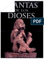 Albert Hofmann - Planta de los Dioses.pdf