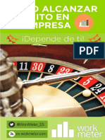 1exito Empresarial PDF