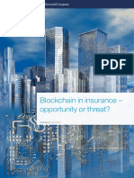 Blockchain in insurance – opportunity or threat_McKinsey_Jul16.pdf