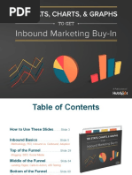 Download 100 Stats Charts and Graphs by keveronn SN318168100 doc pdf