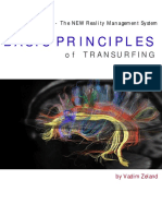 Basic Principles of Transurfing 1361599425753 130223000411 Phpapp02 PDF