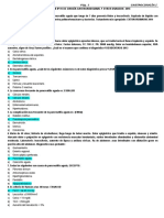 Macrodiscusion #01 de Cirugía Gastroabdominal 2016 PDF