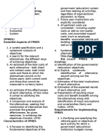 Lecture 09 MGT-202