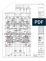 A 123 Roofplan