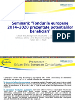 Fondurile-europene-2014-2020-pdf.pdf
