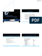 5 Gasification PDF
