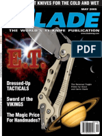 Blade2005 05 PDF