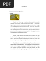 Download Makanan Nusantara khas Papua Barat by AnggiYustiani SN318172591 doc pdf