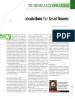 Hydraulic_Calculations_for_Small_Rooms.pdf