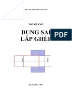 Dung sai lap ghep.pdf