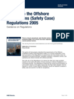 157186899-l30-Offshore-Installations-Safety-Case-pdf.pdf