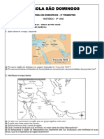 58860663-atividades-historia-5-serie.pdf