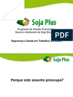 Trabalho em Altura