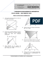 AREAS SOMBREADAS a09di-rm-SM