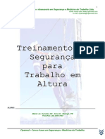 Treinamento-Seguranca-Trabalhos-Altura-NR 35.pdf