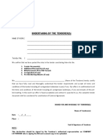Tender-Acceptance-Format.pdf