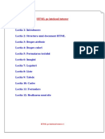 html.pdf