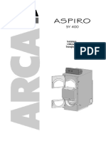 arca aspiro manual utilizare.pdf