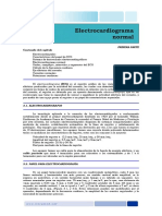 Capitulo_3_ECG_normal_I_Parte (1).pdf