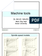 lec2-Machine tools.ppt