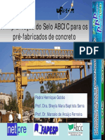 5-Pedro H. Gobbo.pdf